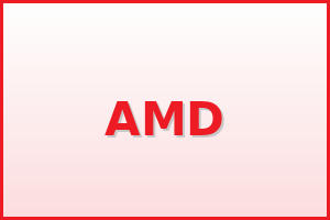 AMD
