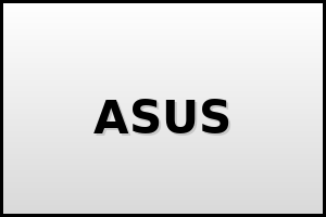 ASUS