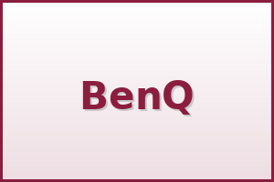 BenQ