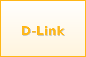 D-Link