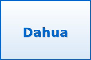Dahua