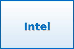 Intel