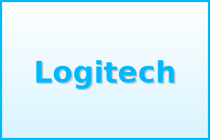 Logitech