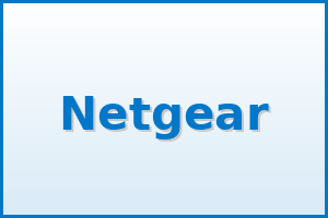 Netgear