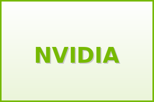 NVIDIA