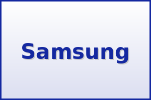 Samsung