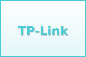 TP-Link