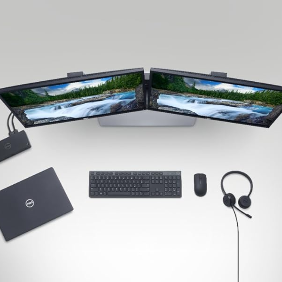 Dell Dell Latitude 3410 – 8 GB DDR4 – 256 GB SSD – Intel Core i5 10th Gen 1.6 Ghz