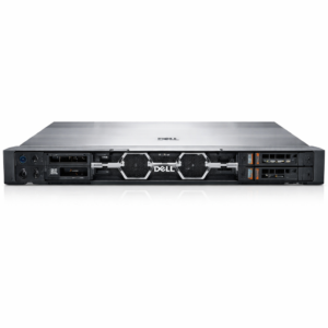 Dell PowerEdge R340 Server