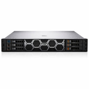 Dell PowerEdge R860