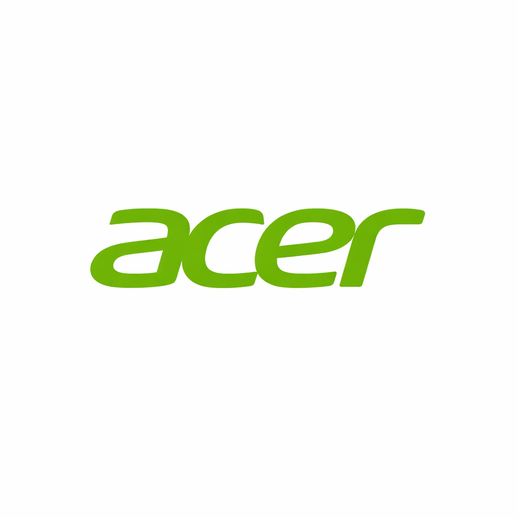 acer