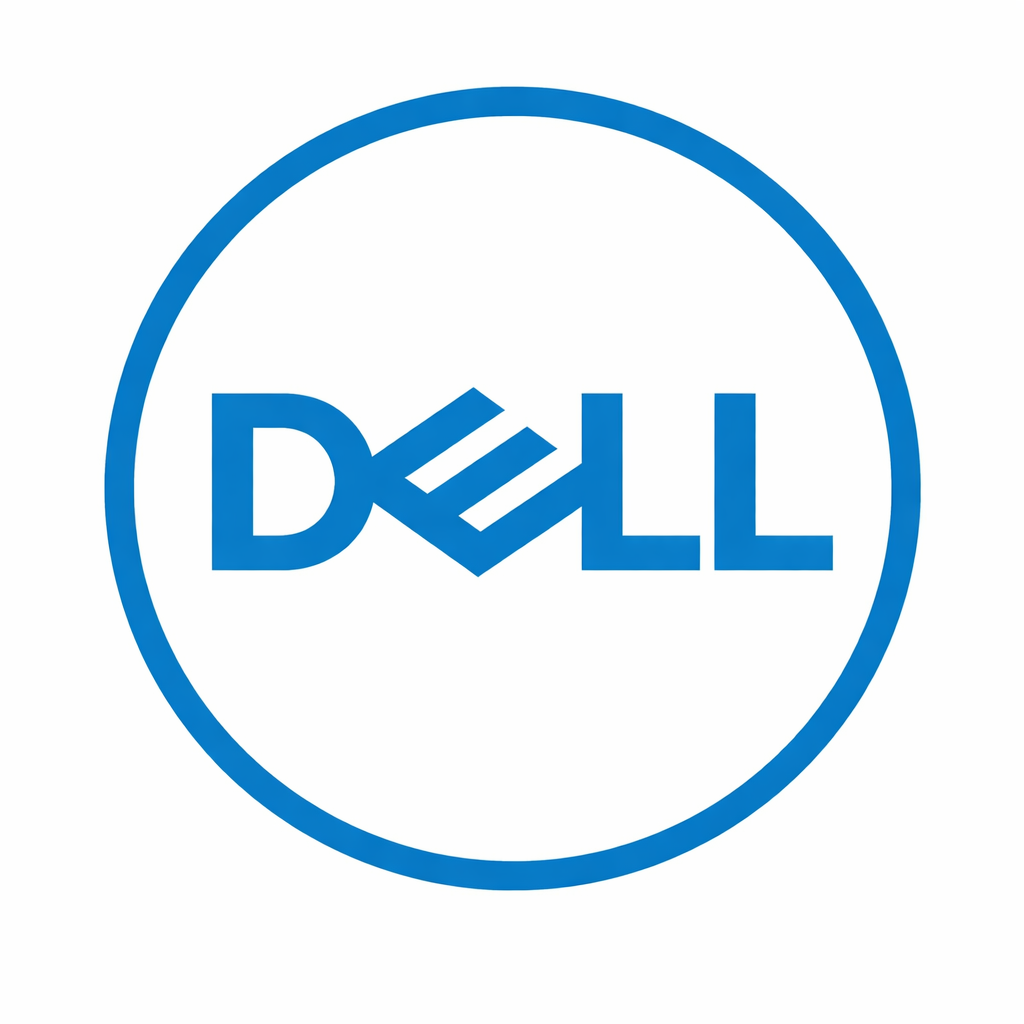 DELL