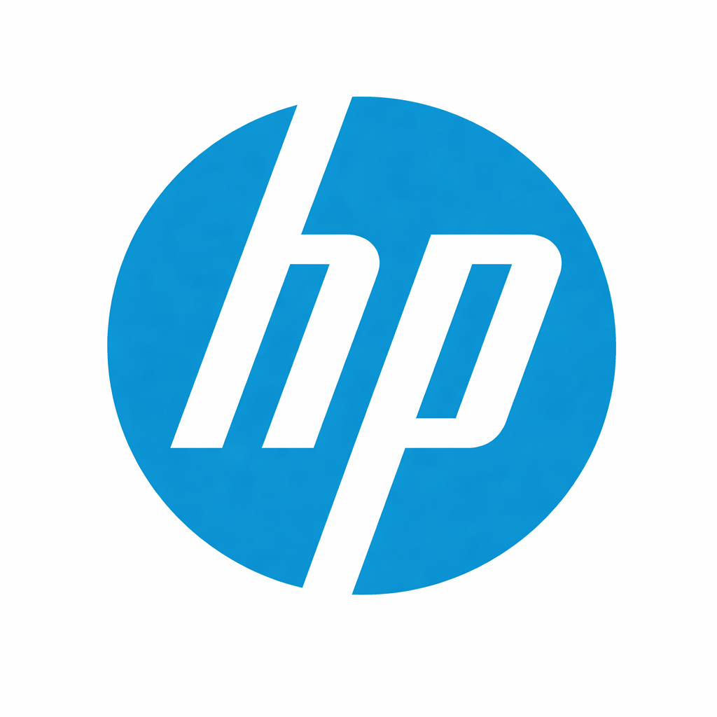 HP