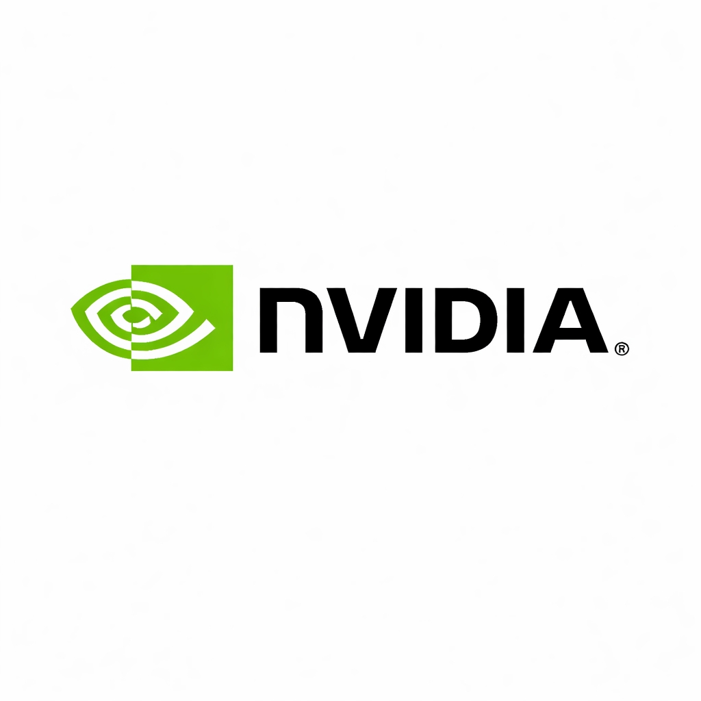 NVIDIA